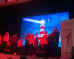 img (9)